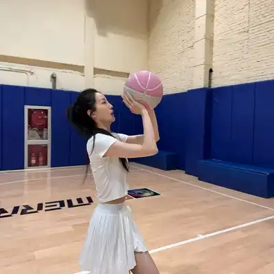 杜辉承
