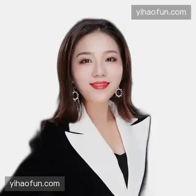 罗华磊