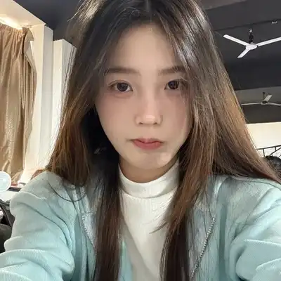 邱旭玲