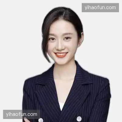 武达
