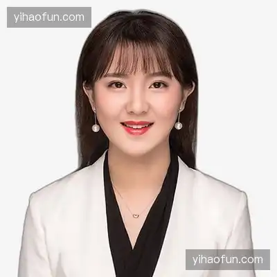 薛怡玲