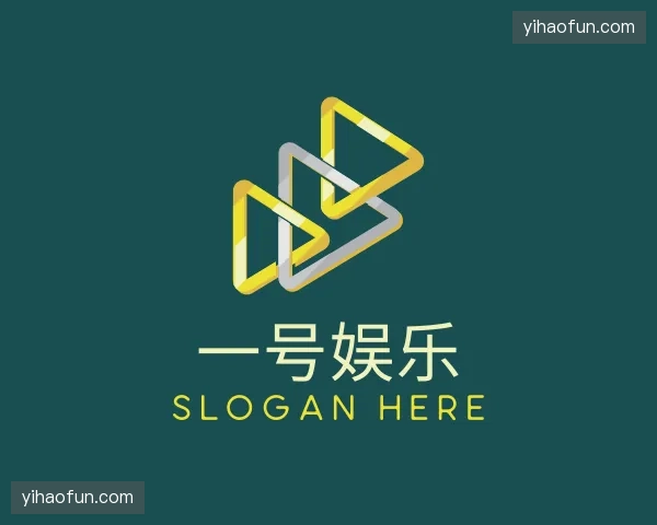 关于一号娱乐官网