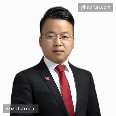 周建成